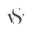 Sufeha Atelier logo